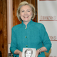 Illustration for article titled Hillary Clinton: Women in Public Need to Grow Thick Skin